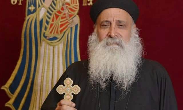 وفيات الأقصر