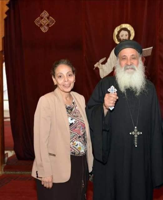 وفيات الأقصر