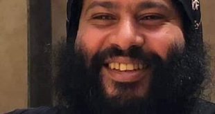 الكنيسة القبطية