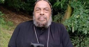 Sarabamoun El-Shayeb