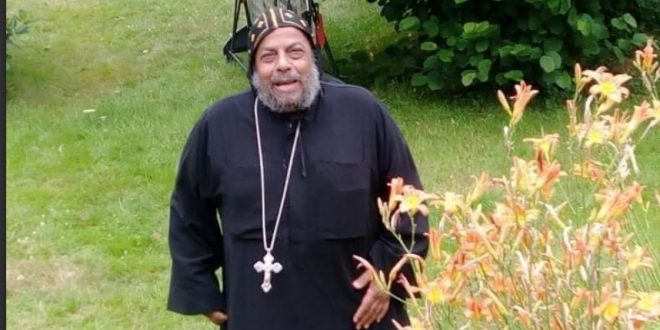 Sarabamoun El-Shayeb