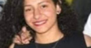 اختفاء القبطيات