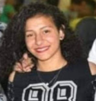 اختفاء القبطيات