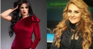 Rania Mahmoud Yassin