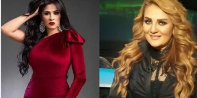 Rania Mahmoud Yassin