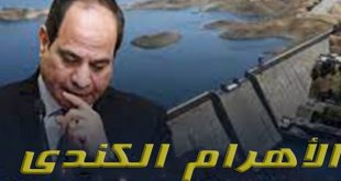 Abdel Fattah El-Sisi