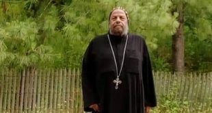 Sarabamoun El-Shayeb