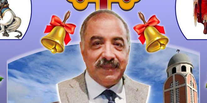 197313714 10221967049140112 322999249489991171 n 1