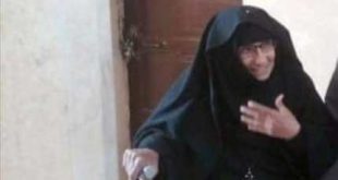 الكنيسة القبطية