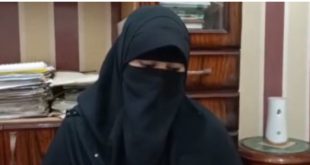 محاكم الأسرة