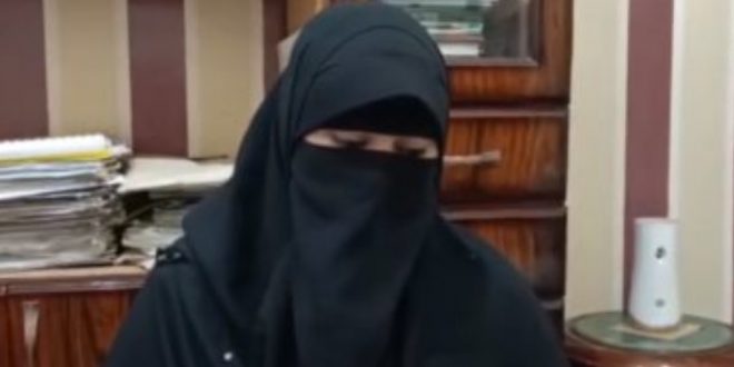 محاكم الأسرة