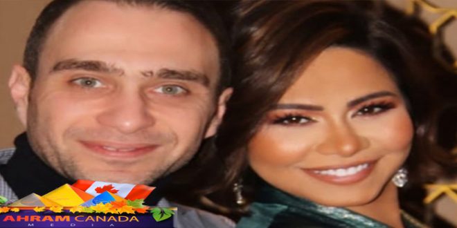 شيرين عبد الوهاب مخدرات