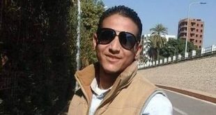 وفيات الأقصر