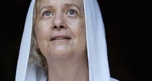 Screenshot 2021 07 08 02 37 14 57