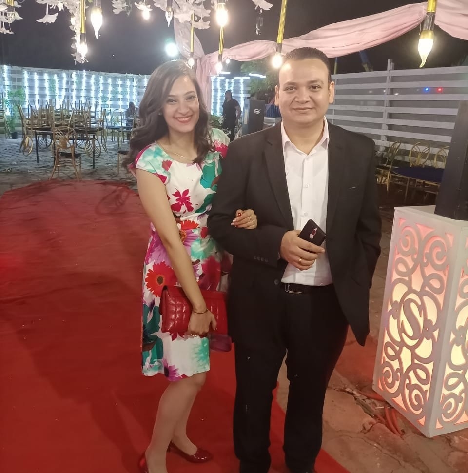 وفيات الأقصر