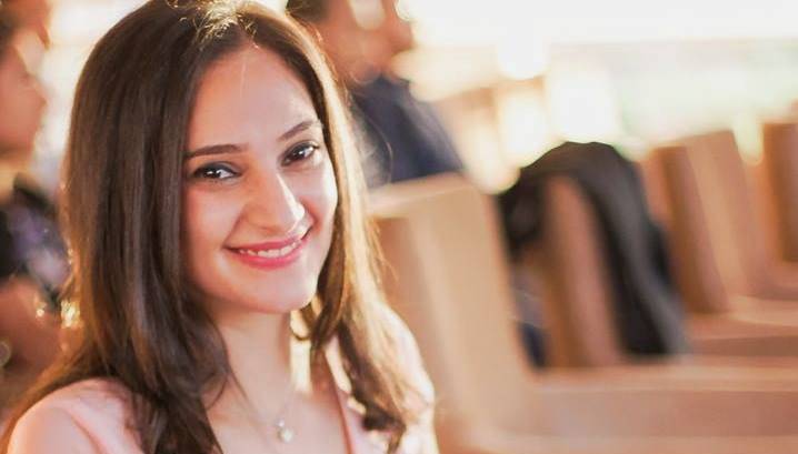 وفيات الأقصر