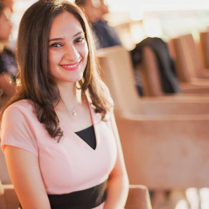 وفيات الأقصر