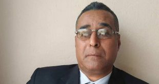 وفيات الأقصر