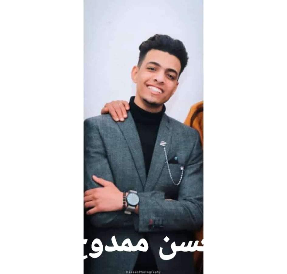 وفيات الأقصر