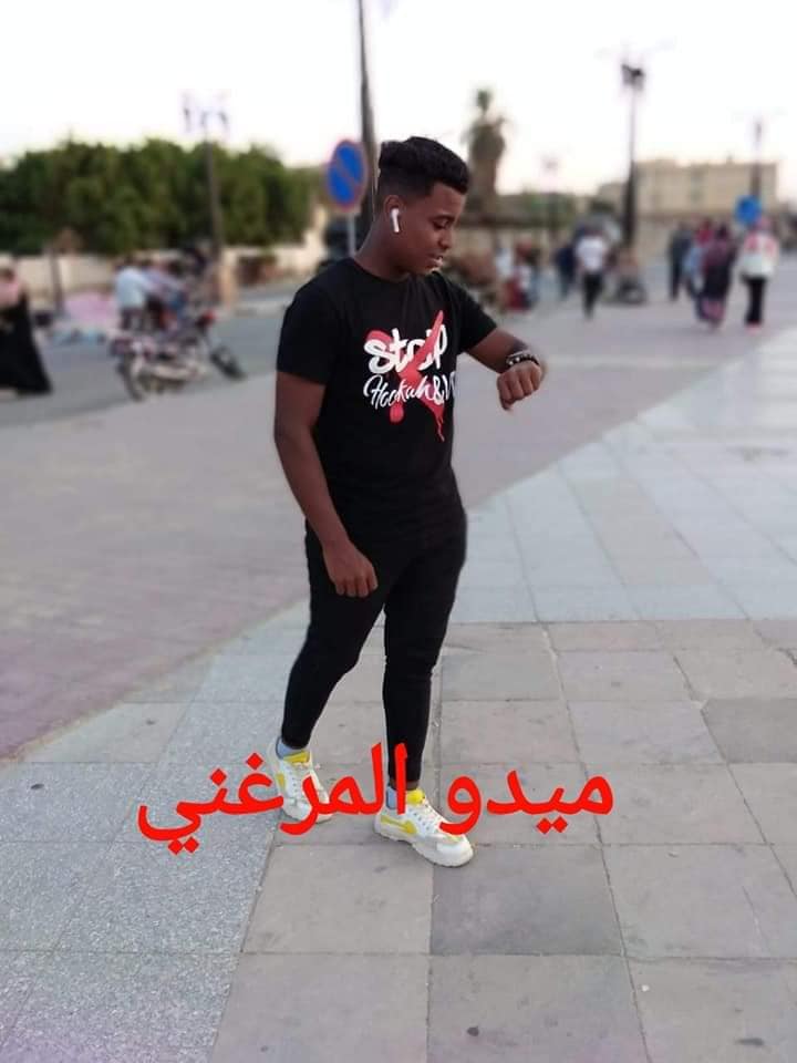 وفيات الأقصر