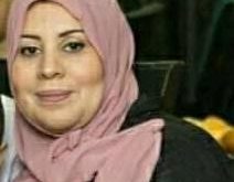 وفيات الأقصر