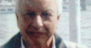 وفيات الأقصر