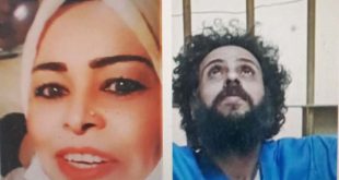 Ameera Hafiz Abduallah