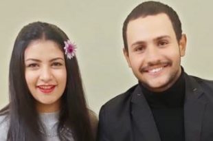 271898306 7277980388893671 5066216152159348720 n