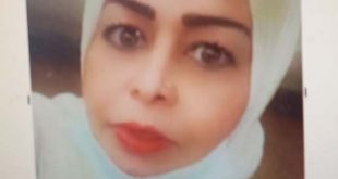 Ameera Hafiz Abduallah