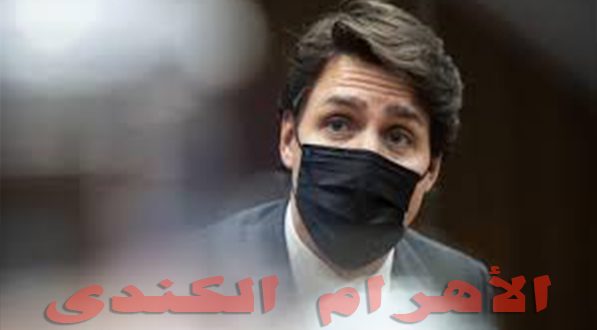 Justin Trudeau