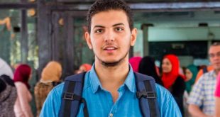 نقابة الأطباء