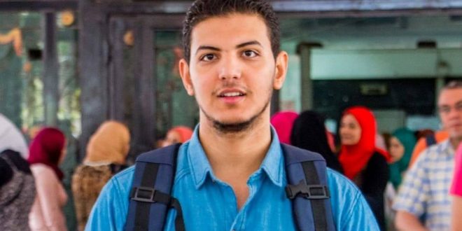 نقابة الأطباء