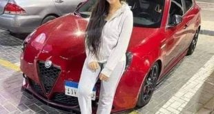 الكنيسة القبطية