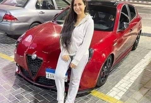 الكنيسة القبطية