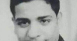 الكنيسة القبطية