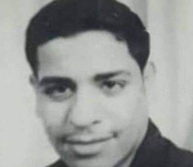 الكنيسة القبطية