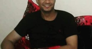 وفيات الأقصر