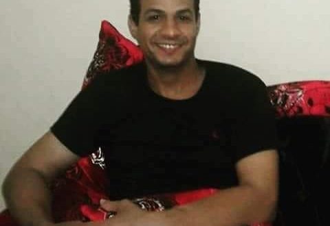 وفيات الأقصر