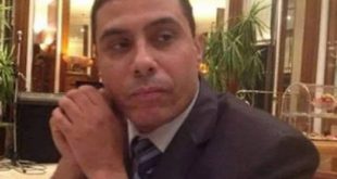 الكنيسة القبطية