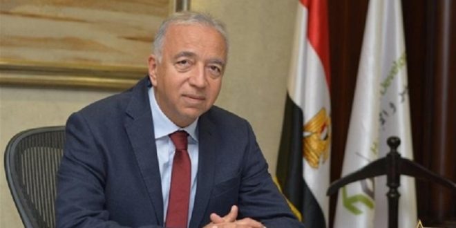 Screenshot 2022 03 25 08 21 37 81 40deb401b9ffe8e1df2f1cc5ba480b12