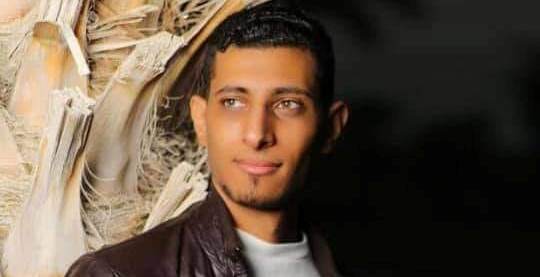 وفيات الأقصر