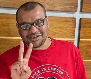 على ابو القاسم