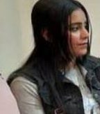 الكنيسة القبطية