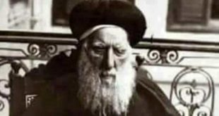 الكنيسة القبطية