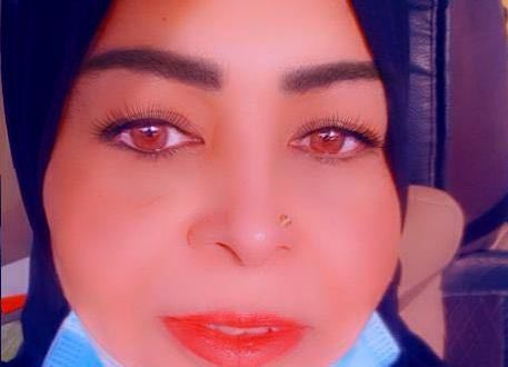 Ameera Hafiz Abduallah