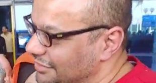 على ابو القاسم