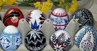 الكنيسة القبطية