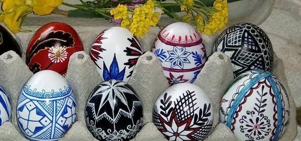 الكنيسة القبطية