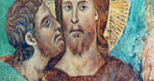 الكنيسة القبطية