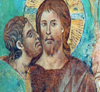 الكنيسة القبطية